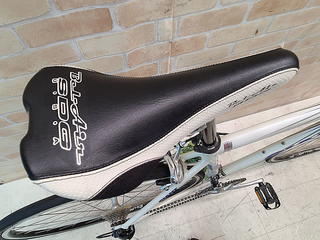 1円スタート GIANT FCR 2 2003 size:500 165-200cm ジャイアント 