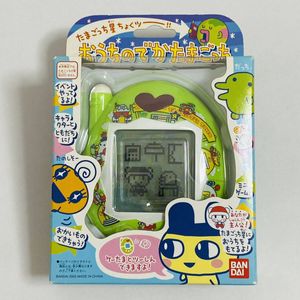 上質で快適 ケーたま おうちのでかたまごっち ぺあペアせっと トイザらスバージョン キャラクターグッズ Medicalsuppliesmexico Com