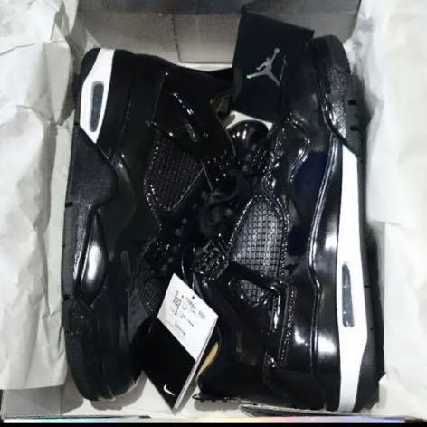 NIKE JORDAN 11 LAB4 28㎝ 正規品(28.0cm)｜売買されたオークション情報、yahooの商品情報をアーカイブ公開 ...