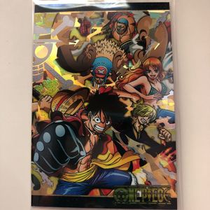 ワンピース ウエハース カードのヤフオク の相場 価格を見る ヤフオク のワンピース ウエハース カードのオークション売買情報は146件が掲載されています