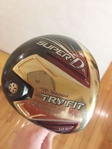 トブンダのヤフオク の相場 価格を見る ヤフオク のトブンダのオークション売買情報は71件が掲載されています