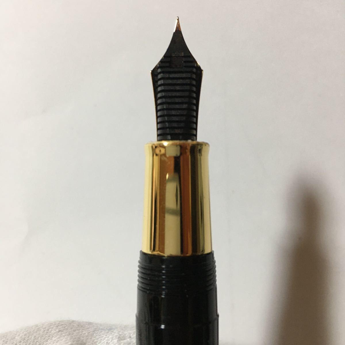 万年筆 詳細ページ ボールペンなど高級筆記具の販売・買取 DAVIDOFF