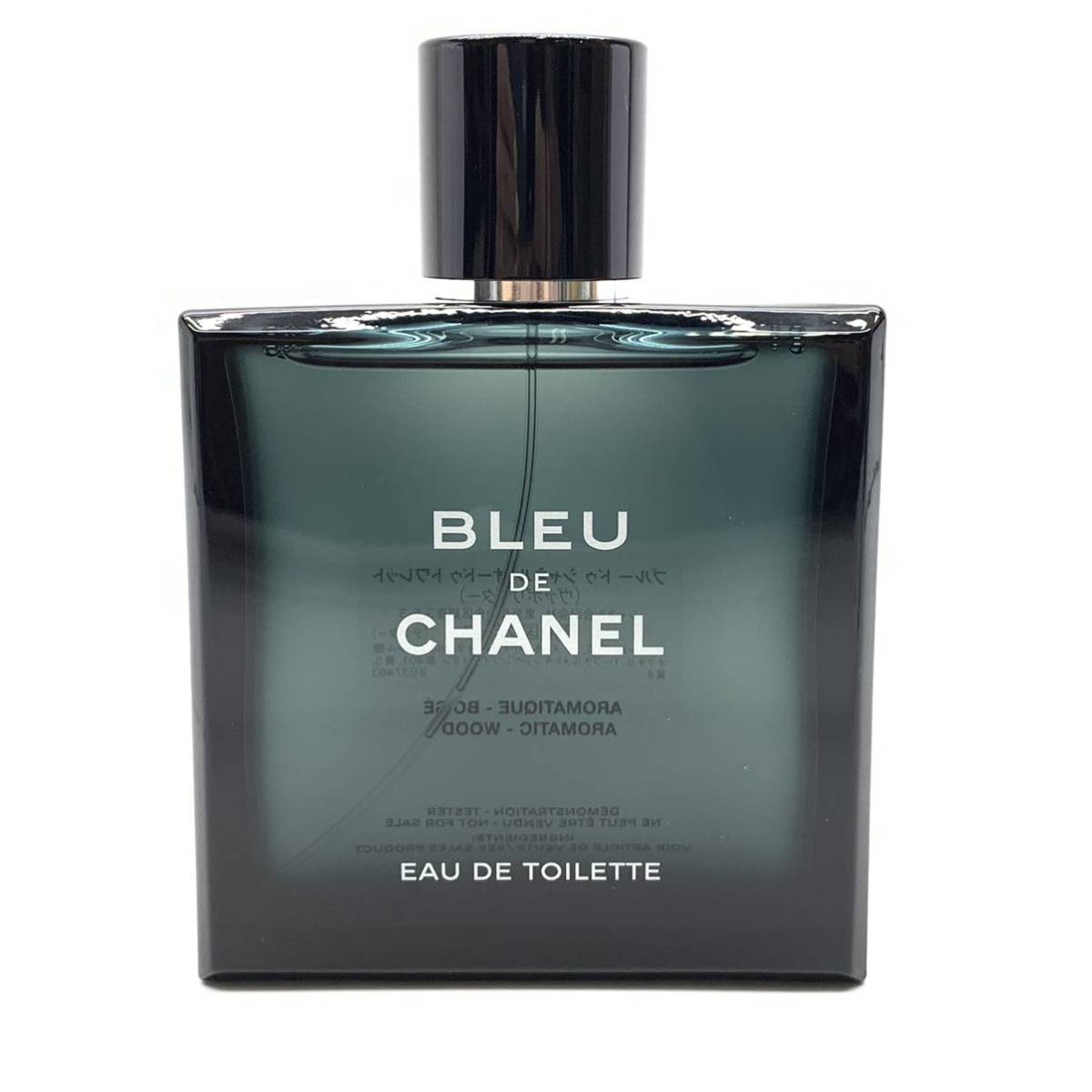 CHANEL ANTAEUS シャネル POUR HOMME アンテウス 香水、フレグランス