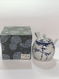 煎茶道 平安清昌 急須19 煎茶道 平安清昌 急須19 煎茶道 平安清昌 急須19 煎茶道 平安清昌