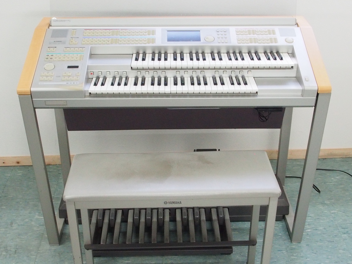 ヤマハ 電子ピアノDUP-1B(ヤマハ)｜売買されたオークション情報、yahoo 