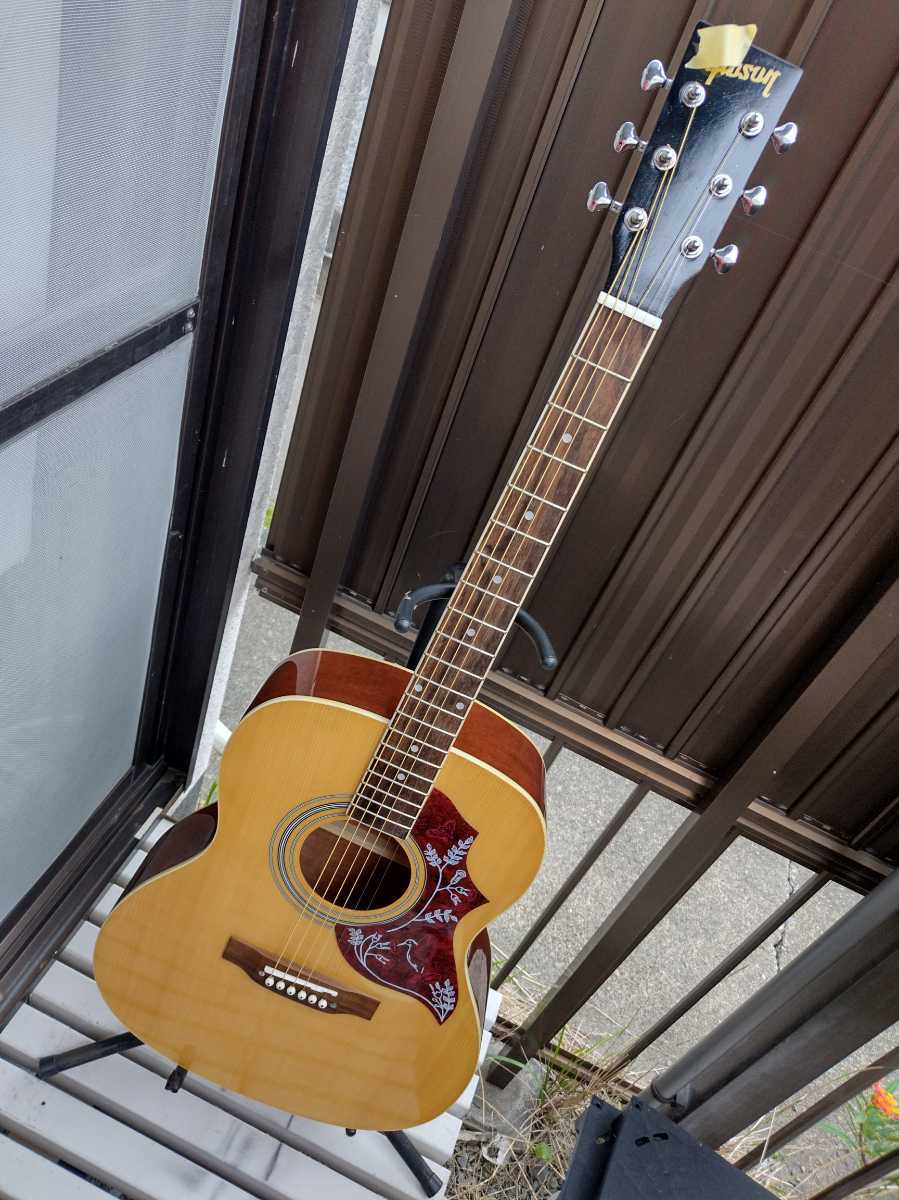 驚きの破格値，SALE YAMAHA◇FG-120F ヤマハ アコースティックギター
