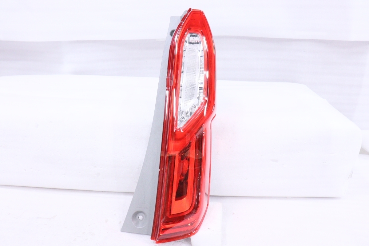 2026年最新Yahoo!オークション -n-box jf3 n box テールランプ（車用品
