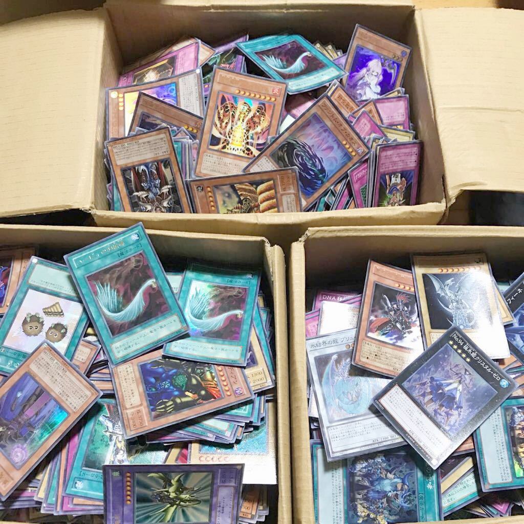 千恋万花 SP サイン TCG カオス chaos 千恋*万花 Chaos ChaosTCG 公式