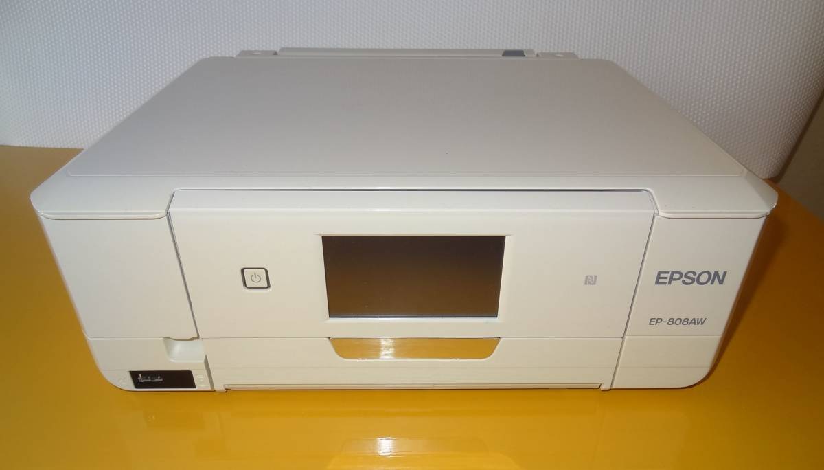 セイコーエプソンプリンター品 セイコーエプソンRP-D10 サーマル