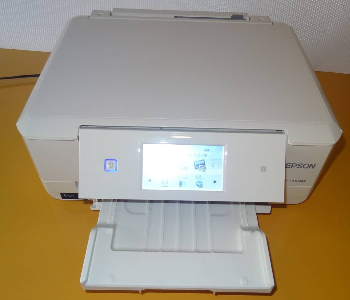 セイコーエプソンプリンター品 セイコーエプソンRP-D10 サーマル