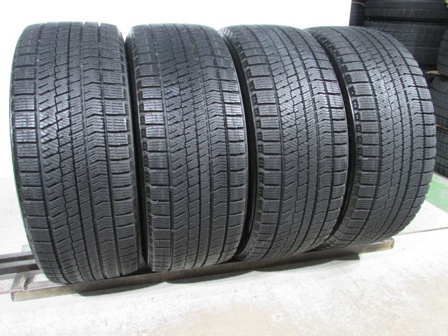☆三菱■ランサーエボリューションⅧ■ENKEI■235/45R17■114.3-5H/17-8J/+38■ブリヂストン■ブリザック■VRX2■ランエボ6.7.8.9.他流用等 三菱 ENKEI GALLERY｜ENKEI GSR(CT9A 純正ホイールOZ ランサーエボリューションIX