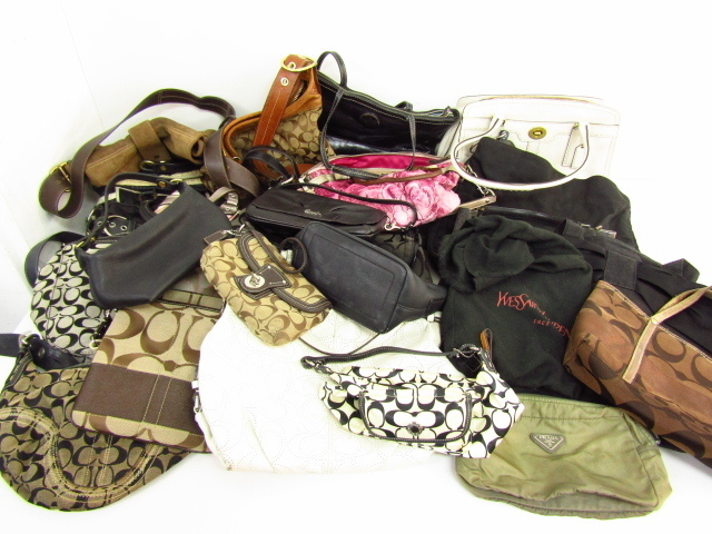 プレスアイゼンバーン C62 2 150個限定 1/87 12ミリゲージ プレス