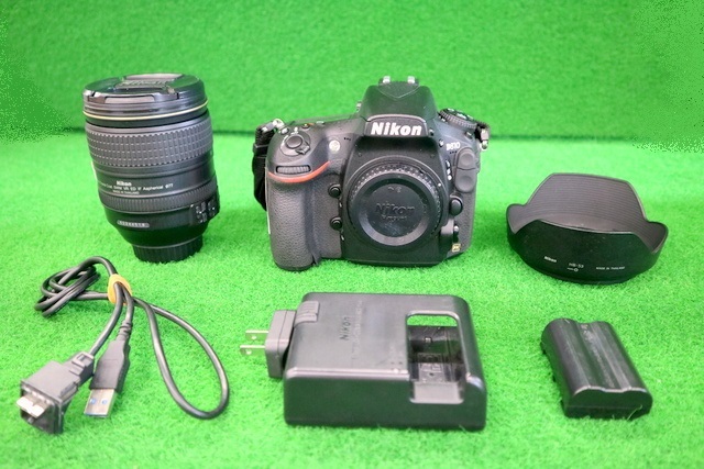 D810 | Nikon - 一眼レフカメラ ニコン デジタル一眼レフカメラ 価格