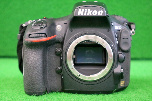 D810 | Nikon - 一眼レフカメラ ニコン デジタル一眼レフカメラ 価格