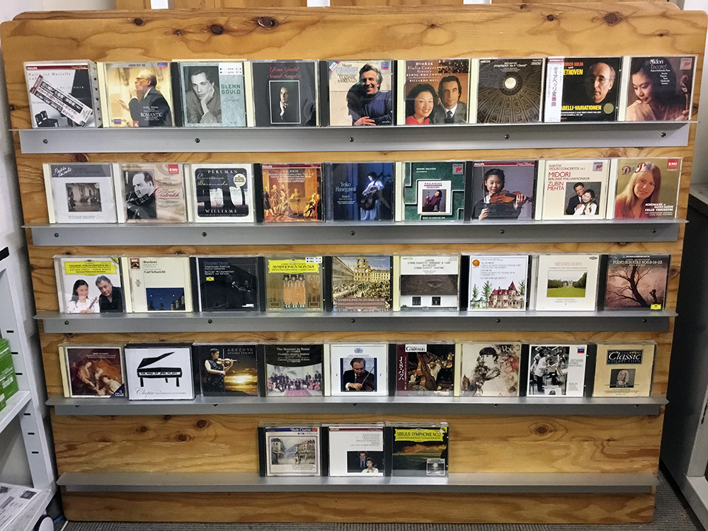 格安，安い】 JAZZ 名盤多数 大量約95点セット CD