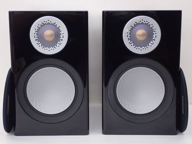 ♪JBL control 25 取付金具付き ペア スピーカー 中古♪ JBL ジェー