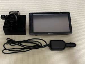 Amazon Avic Mrp009 対応 バックカメラ ガイドライン無し 超高精細 Cmos センサー カロッツェリア ポータブルナビ バックカメラ本体 車 バイク
