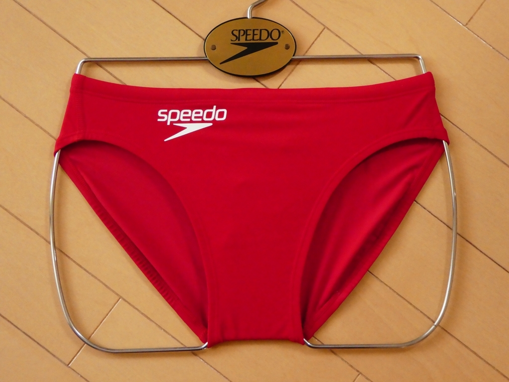 r*a様 speedo 競パン　Mサイズ　グリーン×ホワイト 競泳水着 SPEEDO 旧ロゴ Mサイズ KSM-0713 MIZUNO 布ロゴ コバルト×白