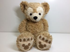 初期 ダッフィーのヤフオク の相場 価格を見る ヤフオク の初期 ダッフィーのオークション売買情報は件が掲載されています