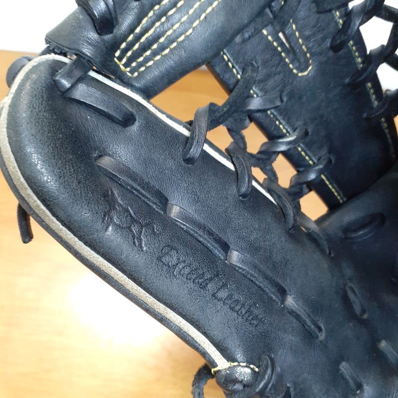 ミズノ 新井貴浩モデル ビクトリーステージ MIZUNO 少年Lサイズ 身長