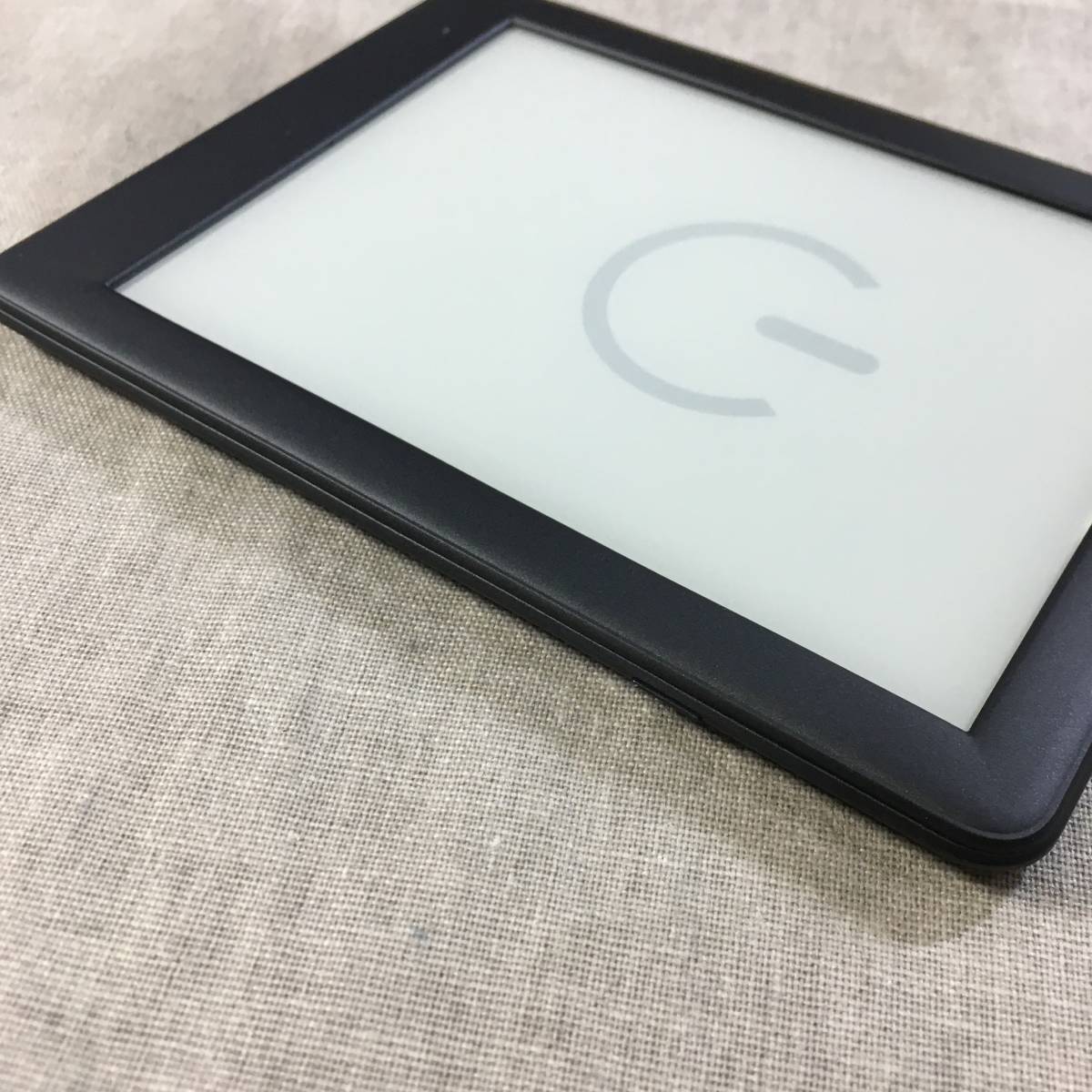 現状品 Likebook P6 電子ブックリーダー 電子書籍リーダー P6 likebook