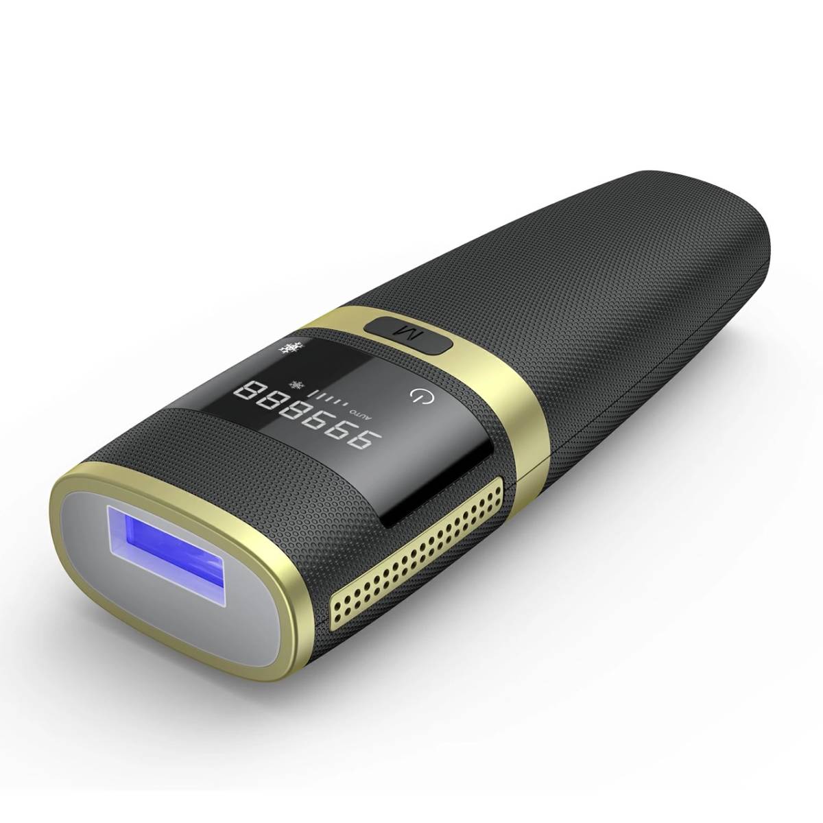 ケノン　2080 I1961 エムテック ケノン ke-non NIPL-2080 Ver.6.3 美容 脱毛器