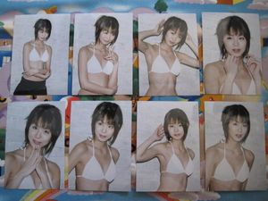 撮影会 写真のヤフオク の相場 価格を見る ヤフオク の撮影会 写真のオークション売買情報は22件が掲載されています