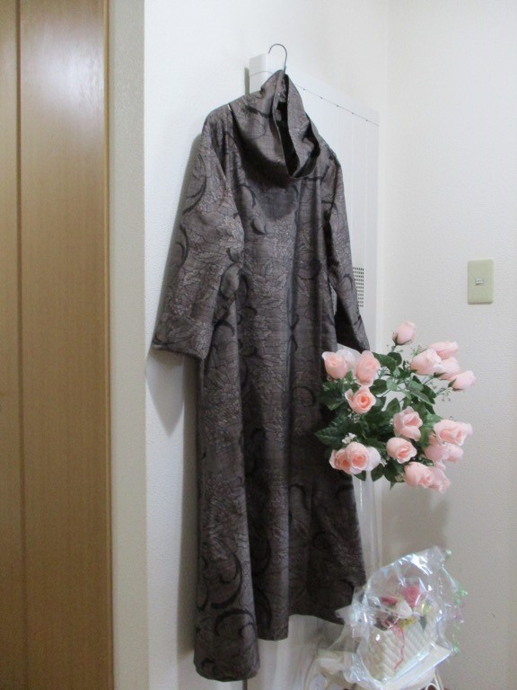 コービー 6ジュニア バスケットボールシューズ 23.5cm 新品 未開封品 Panini Ultimate Grilled Cheese and Ham Panini with Parsnip Fries