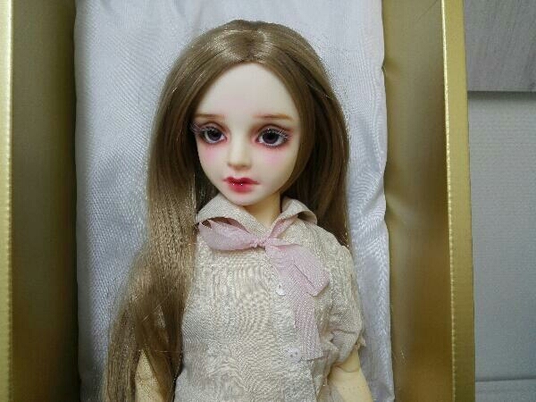 i-img900x1200-16661861652r0uej427826
