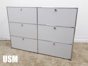 usmハラーのYahoo!オークション(旧ヤフオク!)の相場・価格を見る