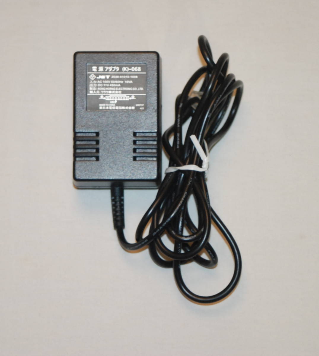アーガス DPS-5012M 安定化電源 MAX60A 0～15V可変 美品 【公式通販】