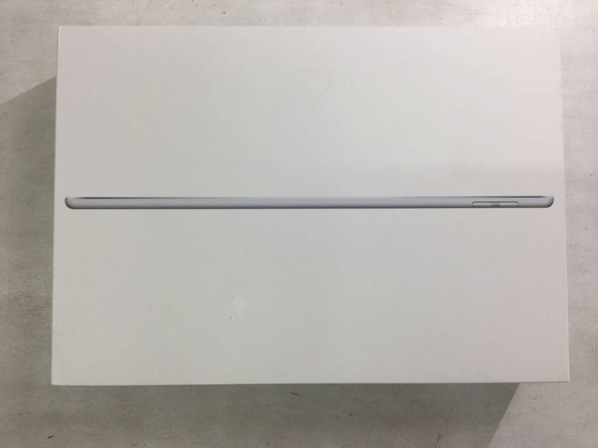 新作，お買い得#50 Apple iPad Air3 第3世代 64GB Wi-Fiモデル シルバー MUUK2J/A(iPad本体)｜売買されたオークション情報、yahooの商品情報をアーカイブ公開 - オークファン iPad本体