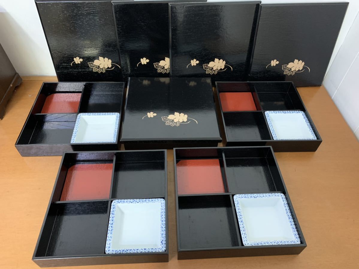 重箱 松花堂弁当」の人気商品一覧 | 安い商品を通販サイトから探す