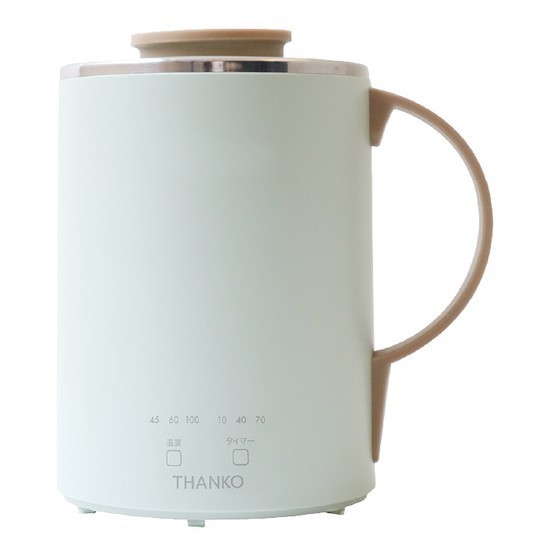 本物保証，大人気 【新品未使用】バルミューダ 電気ケトル ザ・ポット