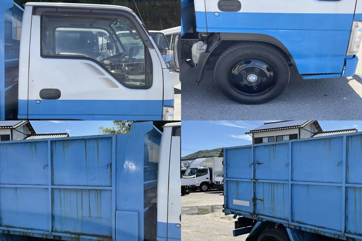 動画有 H19年 いすゞ エルフ Elf 2t ダンプ 深ダンプ 土砂禁 2 9l ディーゼル ターボ 5速mt エンジン好調 佐賀福岡 ダンプ 売買されたオークション情報 Yahooの商品情報をアーカイブ公開 オークファン Aucfan Com 動画有 H19年 いすゞ エルフ Elf 2t ダンプ 深ダンプ 土砂禁 2 9l ディーゼル ターボ 5速mt エンジン好調 佐賀福岡 ダンプ 売買されたオークション情報 Yahooの商品情報をアーカイブ公開 オークファン Aucfan Com