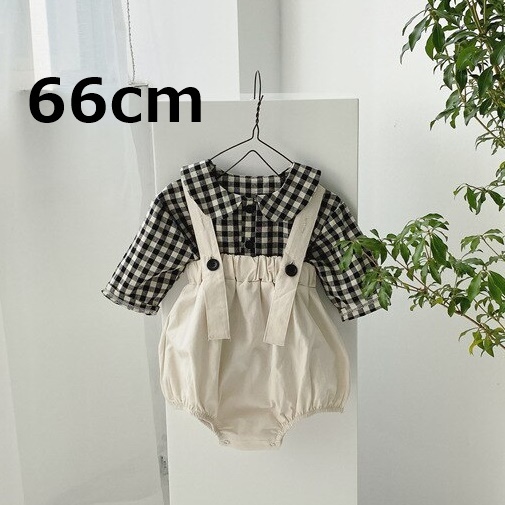 即納 子供服 ブラウス サロペット 2点セット 女の子 男の子 キッズ ベビー 長袖 春 秋 韓国 チェック ベージュ コットン 66cm 60cm 0 歳 70 74cm 以下 売買されたオークション情報 Yahooの商品情報をアーカイブ公開 オークファン Aucfan Com 即納 子供服 ブラウス サロペット 2点セット 女の子 男の子 キッズ ベビー 長袖 春 秋 韓国 チェック ベージュ コットン 66cm 60cm 0 歳 70 74cm 以下 売買されたオークション情報 Yahooの商品情報をアーカイブ公開 オークファン Aucfan Com