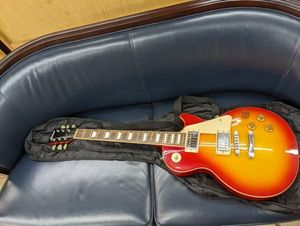 Maison レスポールのヤフオク の相場 価格を見る ヤフオク のmaison レスポールのオークション売買情報は14件が掲載されています