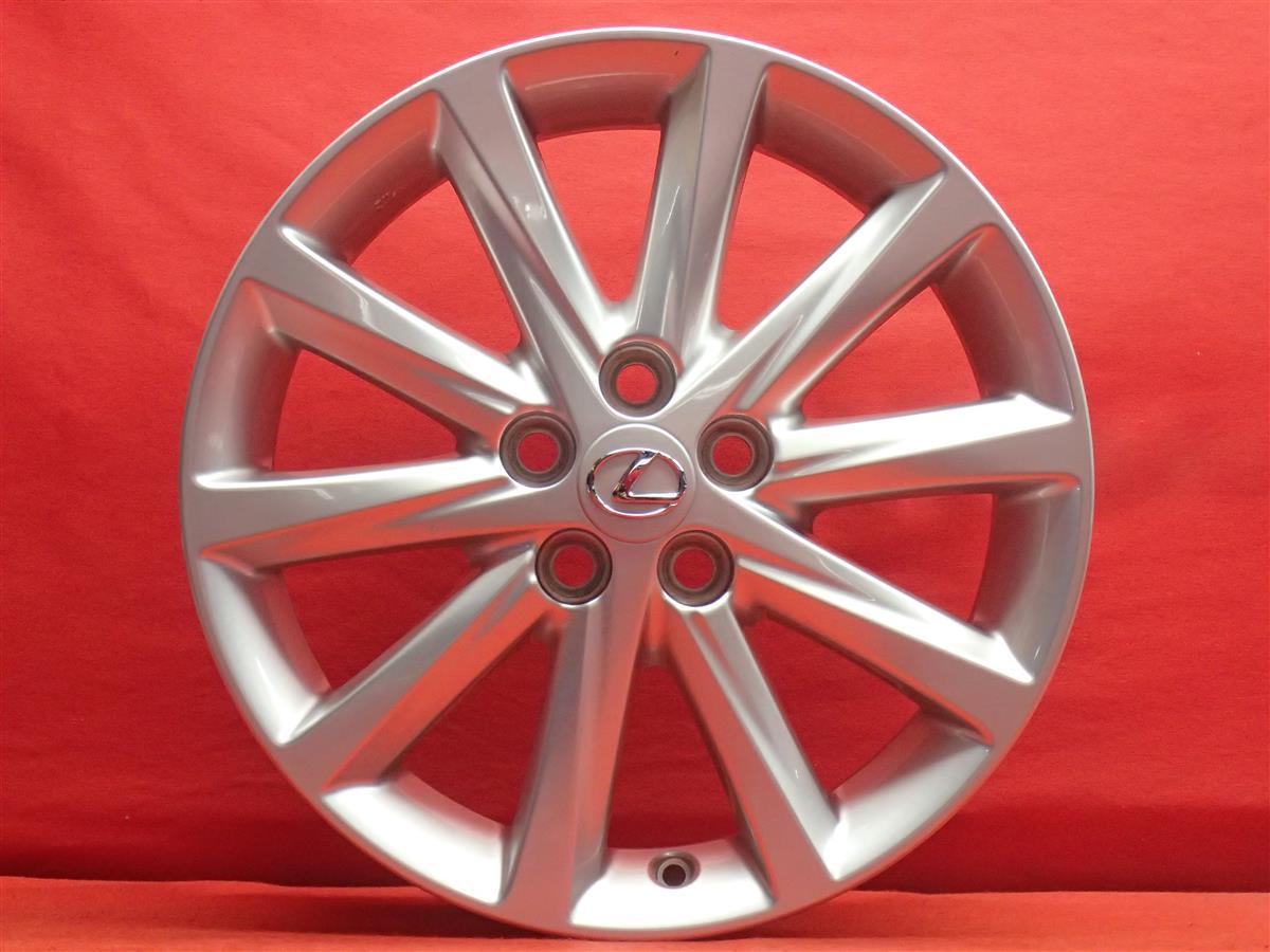 レクサス CT200h CT バージョンC CT CT200h バージョンC 純正