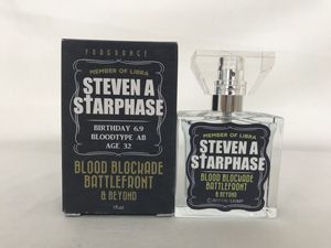 21年10月 血界戦線のヤフオク の相場 価格を見る ヤフオク の血界戦線のオークション売買情報は102件が掲載されています