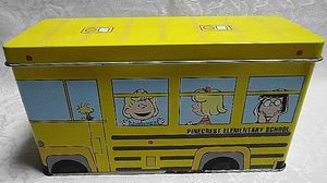 おもちゃ ゲーム スヌーピーの価格 値段を見る 5ページ目 ヤフオク 等のスヌーピー のオークションのおもちゃ ゲーム売買情報は1 874件が掲載されています