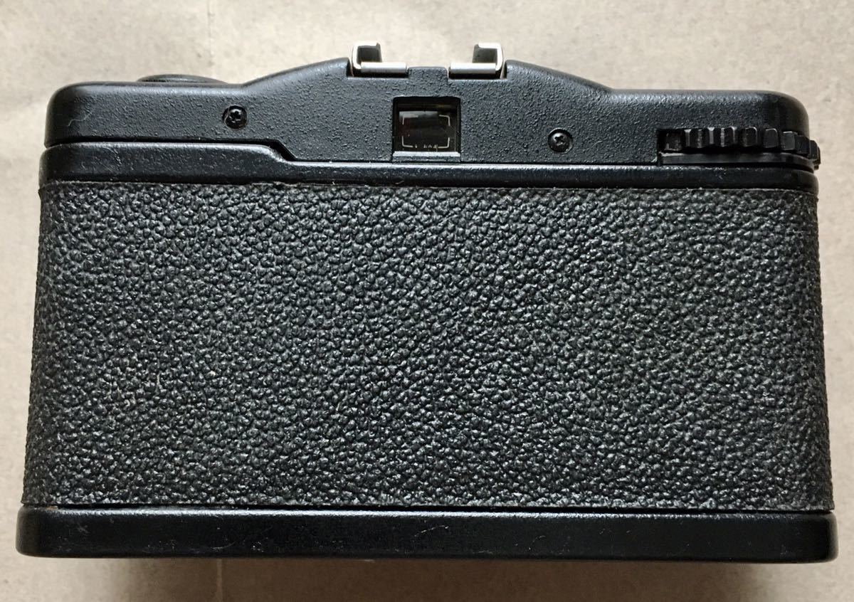 美品 LOMO LC-A ロモ 動作OK LOMO LC-A Review - 近江寫眞機店