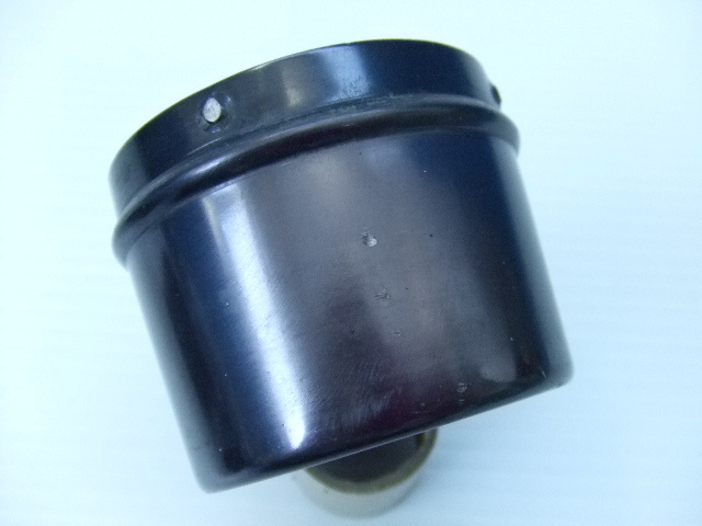 激レア 当時物 中古4個 WORK センターキャップ 旧車 Equip エキップ 