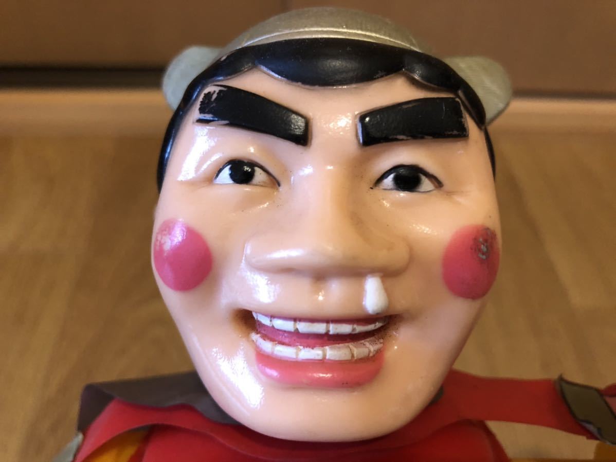 ピコピコハンマー おれたちひょうきん族 たけちゃんマンハンマー タケ