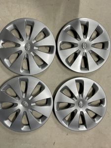 アクア 純正 ホイールのヤフオク の相場 価格を見る ヤフオク のアクア 純正 ホイールのオークション売買情報は275件が掲載されています