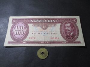 フォリントのヤフオク の相場 価格を見る ヤフオク のフォリントのオークション売買情報は23件が掲載されています