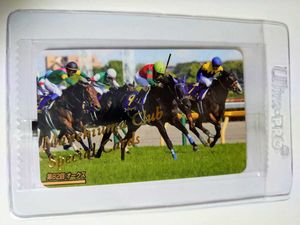 まねき馬のYahoo!オークション(旧ヤフオク!)の相場・価格を見る｜Yahoo