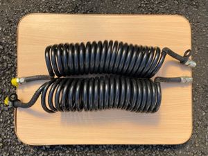 トレーラー ホースのヤフオク の相場 価格を見る ヤフオク のトレーラー ホースのオークション売買情報は19件が掲載されています