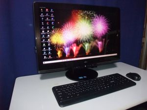 esprimo fh70の平均価格は22,279円｜ヤフオク!等のesprimo fh70の 