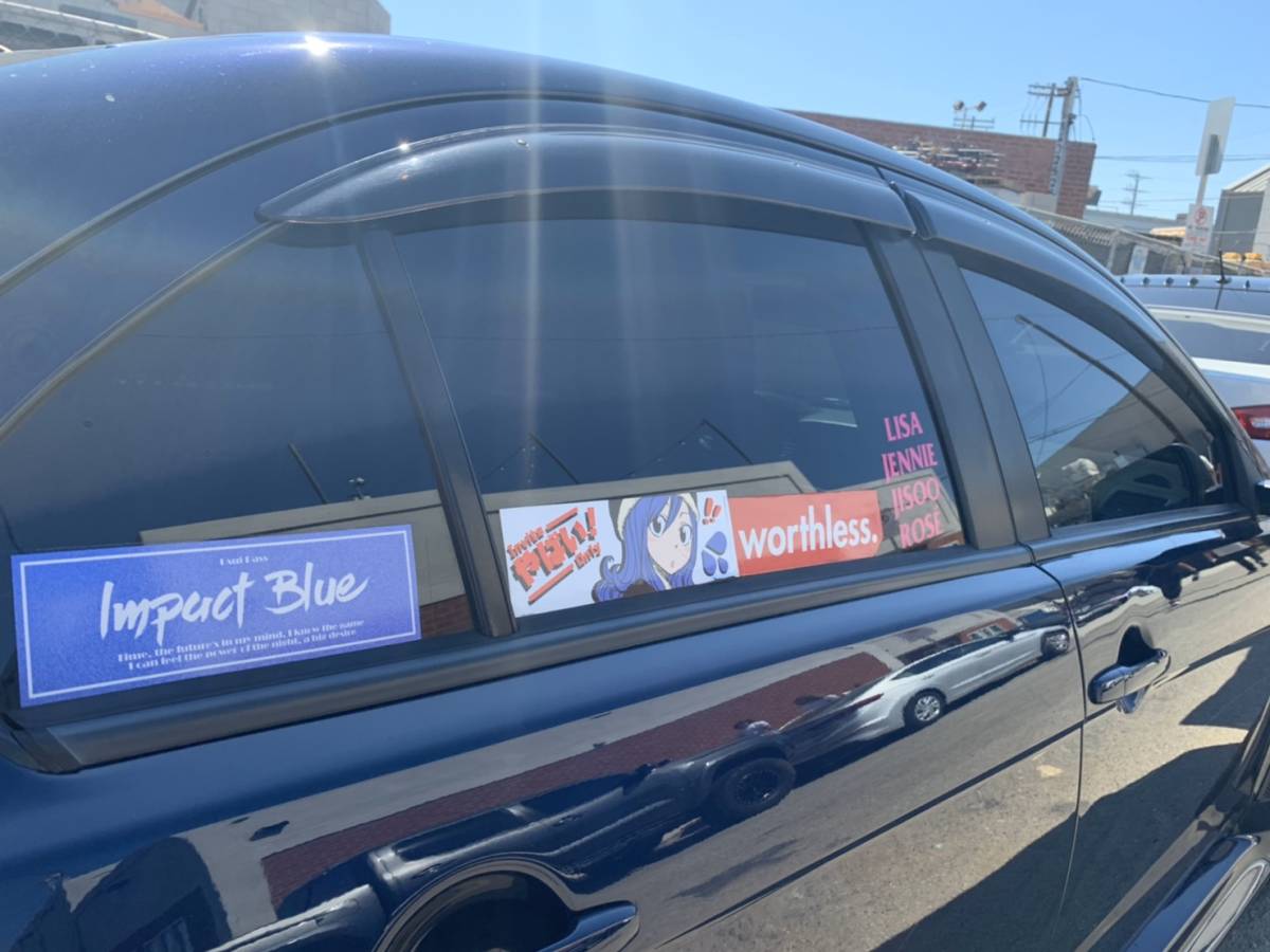 Ikigai Garage Living In The 90 S 走り屋 ドリフト 旧車 Jdm Usdm Box ボックス 箱ステ 輸入 イキガイガレージ サンセットステッカー 文字 売買されたオークション情報 Yahooの商品情報をアーカイブ公開 オークファン Aucfan Com Ikigai Garage Living In The 90 S 走り屋 ドリフト 旧車 Jdm Usdm Box ボックス 箱ステ 輸入 イキガイガレージ サンセットステッカー 文字 売買されたオークション情報 Yahooの商品情報をアーカイブ公開 オークファン Aucfan Com