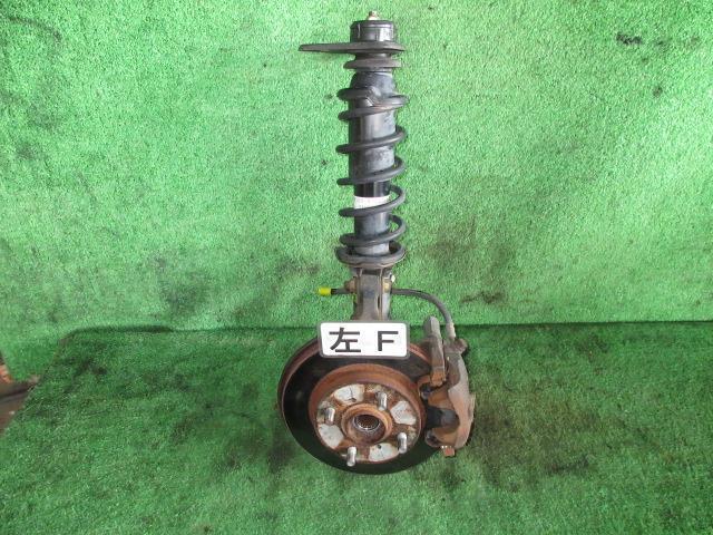 ハイゼットアトレ TA-S230G 左FストラットASSY 48520-97531-000 2026年